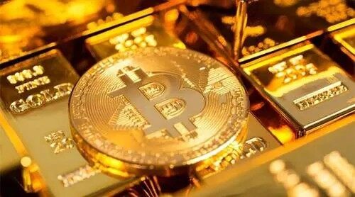 比特币7月最新价格_比特币跌破3万美元-第1张图片-币安app下载