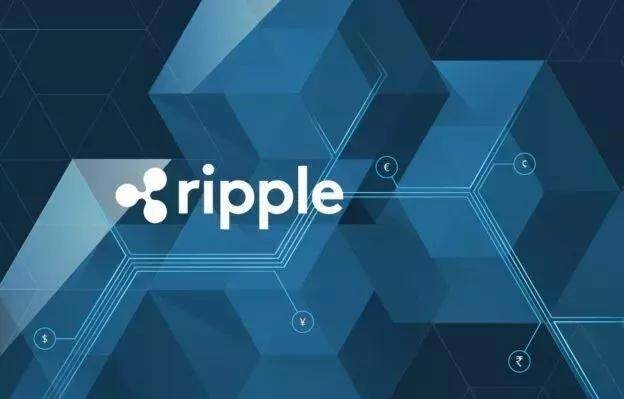XRP瑞波币最早多少钱一枚？瑞波币价格什么时候能涨？-第1张图片-币安app下载
