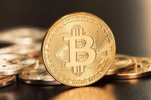 比特币10年价格历史走势图(2023最新版)-第1张图片-币安app下载