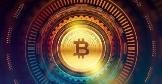 2023年比特币多少钱一个_2023年比特币历史价格走势图