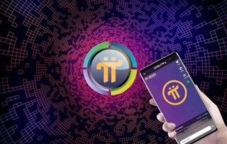 派币会让一部分人暴富成功吗 100个派币大概多少钱