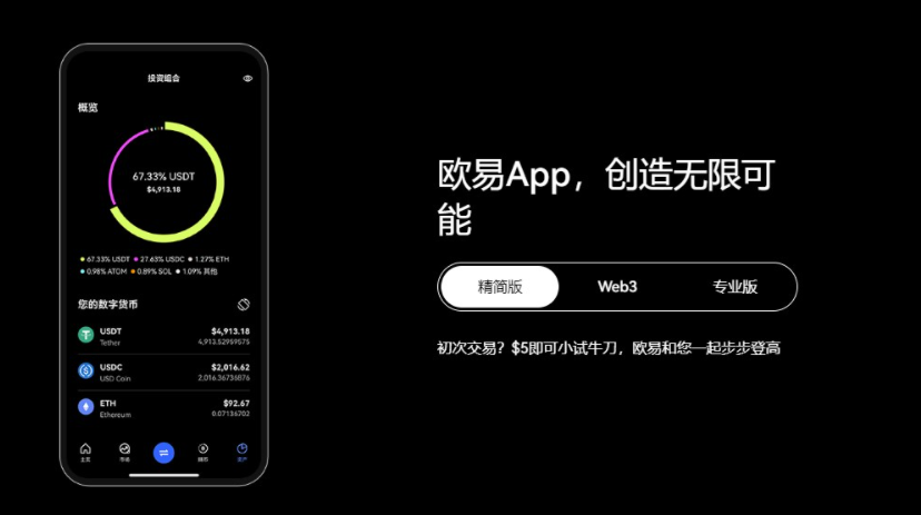 艾达币官方交易平台_艾达币官方交易所下载推荐-第1张图片-币安app下载