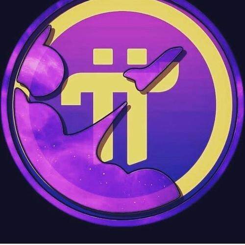 pi币身份认证有风险吗「pi币实名认证风险」-第1张图片-币安app下载