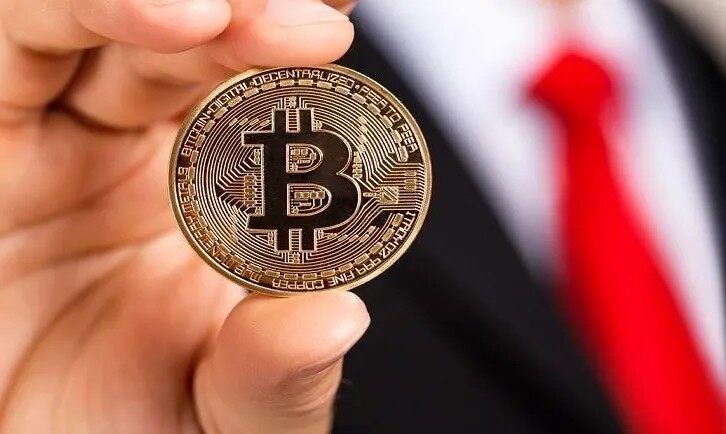 比特币最高的时候是多少美元一枚-第1张图片-币安app下载