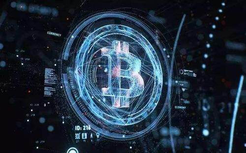 露娜币最高市值多少_露娜币以后的升值空间-第1张图片-币安app下载