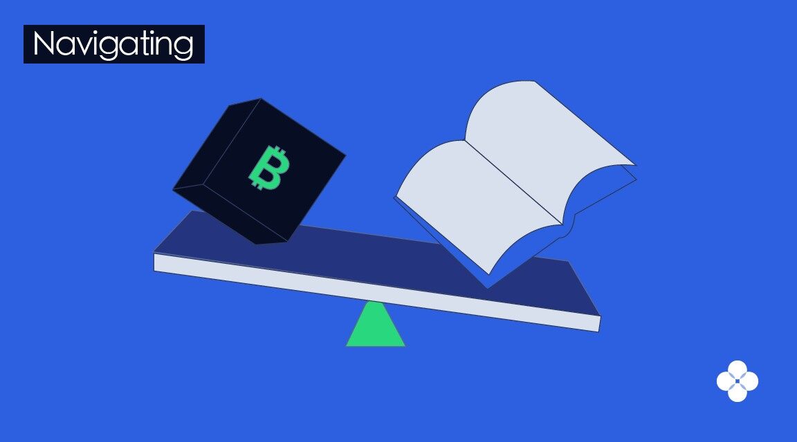 十大币圈app下载合集 玩币圈必下的十款app-第1张图片-币安app下载