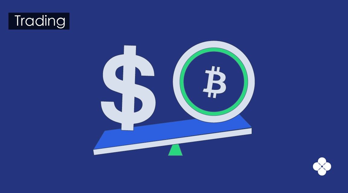看持币信息和行情的软件 十大好用的币圈行情app-第1张图片-币安app下载