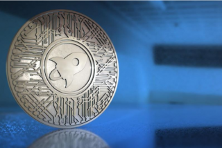 XLM恒星币怎么获得（多种途径获得的机会与方法详解）