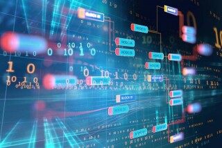 李晨比特币5个亿爆仓怎么翻身 - 2023李晨比特币事件始末