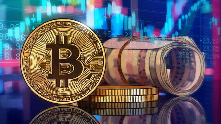 比特币总量为什么是2100万？比特币每个区块多少币？-第1张图片-币安app下载