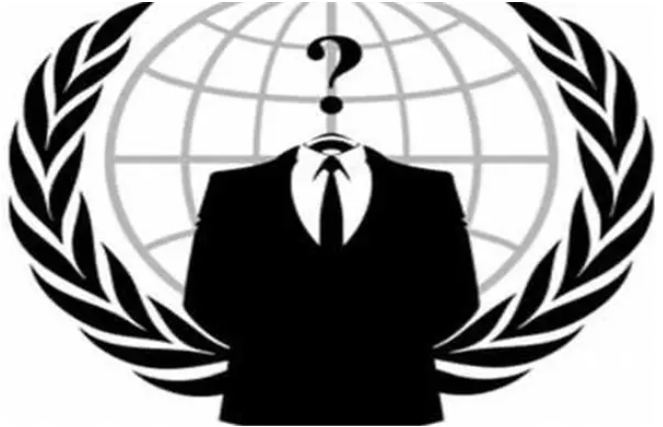 “比特币之父”中本聪究竟是谁？中本聪的真实身份-第1张图片-币安app下载