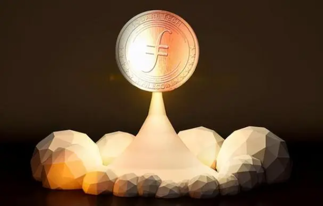 Fil和比特币的区别是什么？Fil币值得长期持有吗？-第1张图片-币安app下载