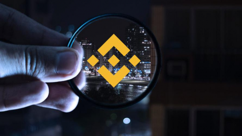 币安币历史最高价格_BNB币安币2023最新行情分析-第1张图片-币安app下载