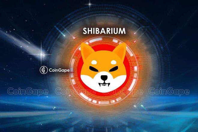  Shiba Inu 每周销毁更新:2.68 亿个 SHIB 被销毁-第1张图片-币安app下载
