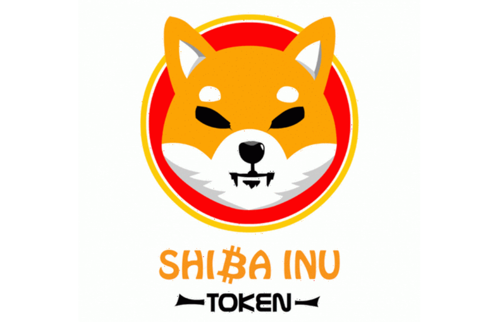 shib币未来趋势最新消息(shib币行情最新消息)-第1张图片-币安app下载