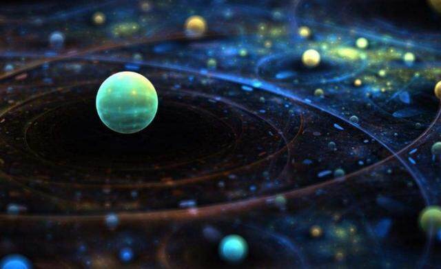 元宇宙有几种代币(元宇宙都有哪些币)-第1张图片-币安app下载