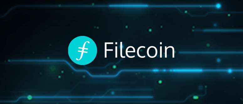 FIL官方2023年将大爆发吗 fil币还有希望吗-第1张图片-币安app下载