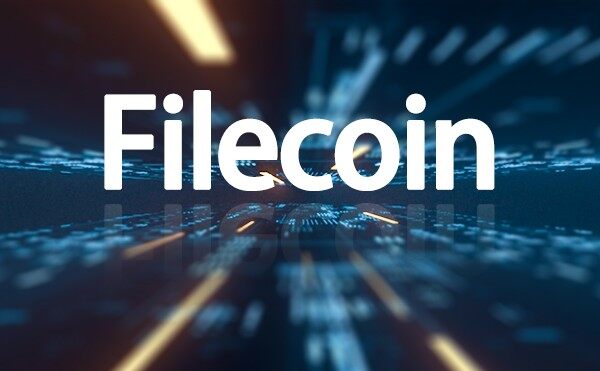 Fil币的抵押质押_fil挖矿需要质押多少币-第1张图片-币安app下载