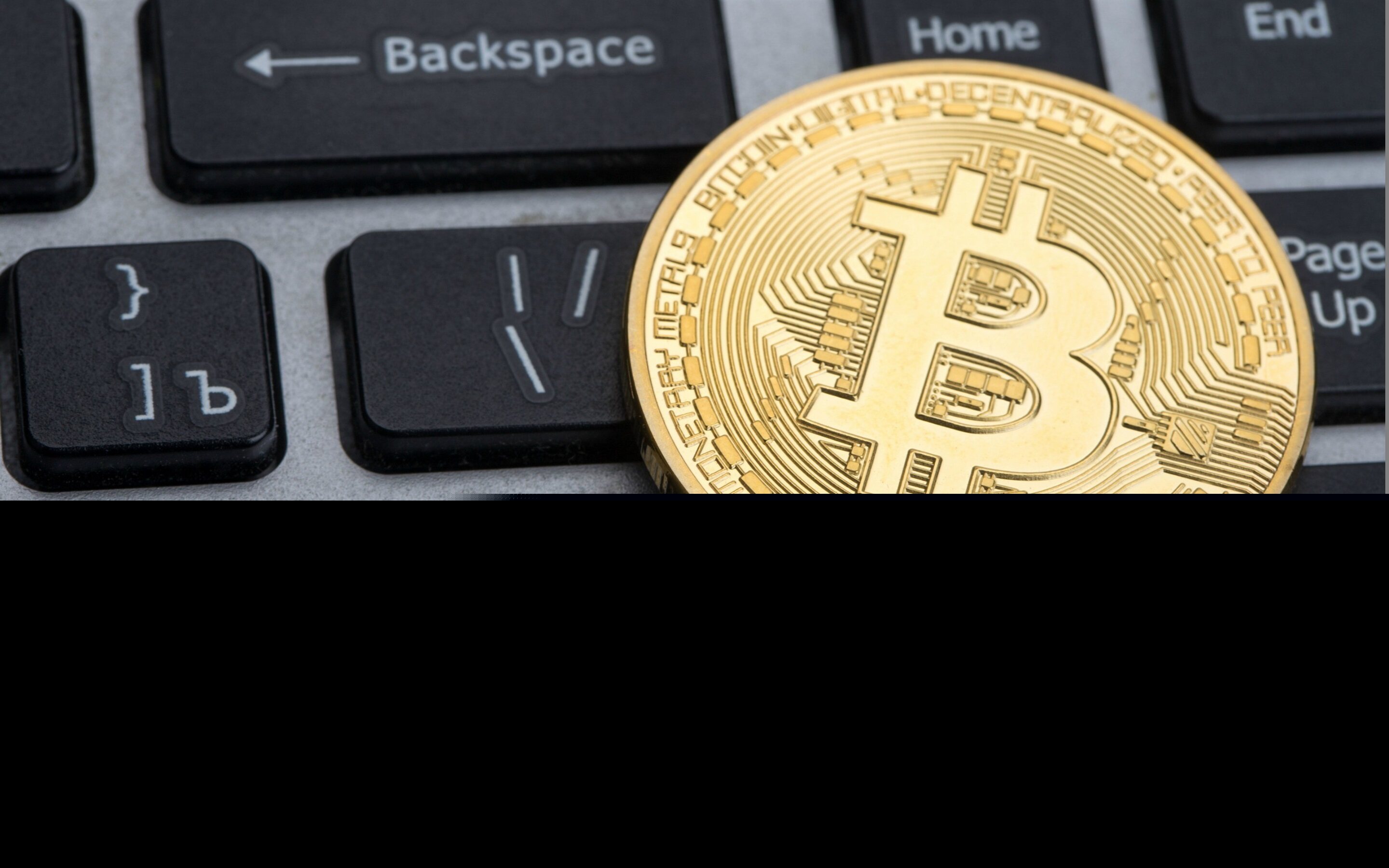为什么 BTC 尽管跌破 2.9 万美元，但看涨论点仍然强劲-第1张图片-币安app下载