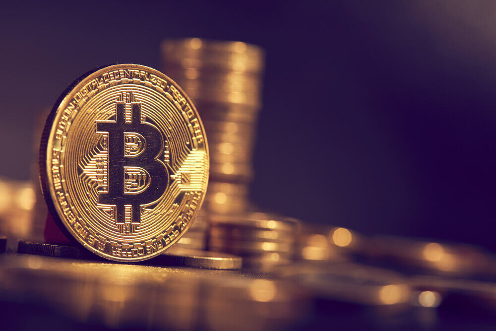 我有20个比特币能套现吗？属于违法吗？-第1张图片-币安app下载