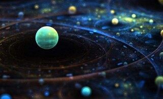 元宇宙有几种代币 - 元宇宙都有哪些币