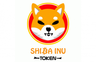 shib币未来趋势最新消息 - shib币行情最新消息