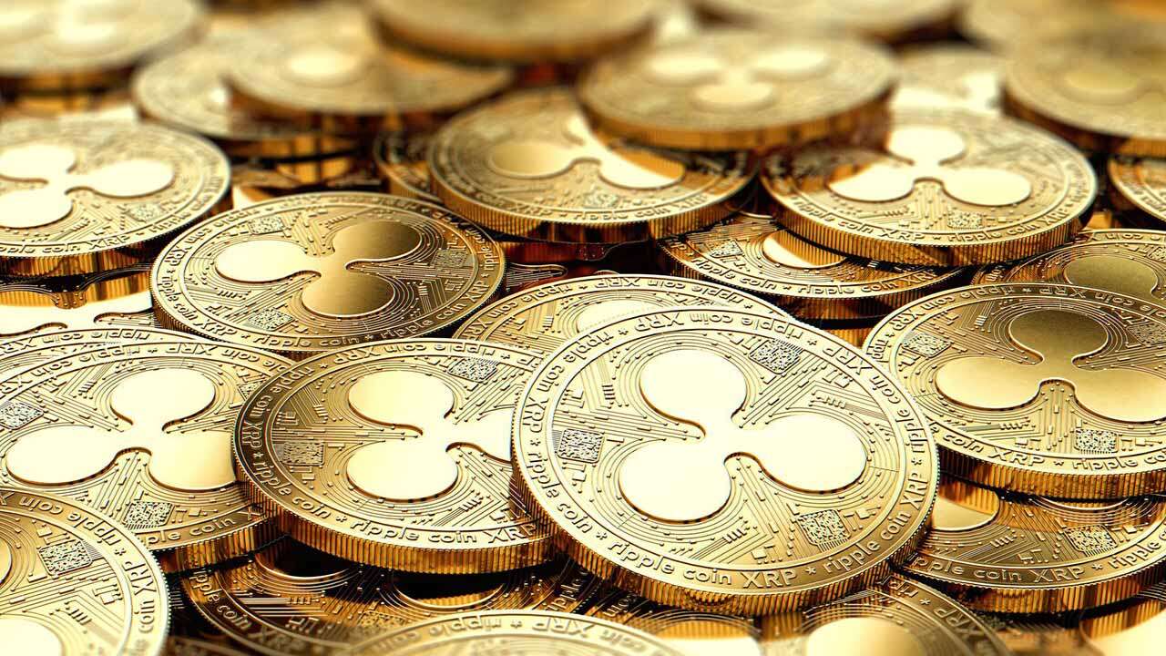 瑞波币最新价格今日行情_8月9日瑞波币价格走势-第1张图片-币安app下载