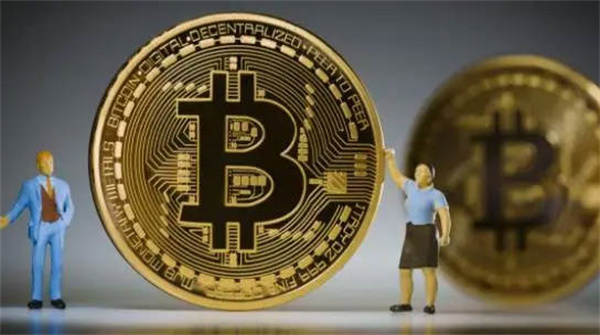 CU币近期的行情如何-第1张图片-币安app下载
