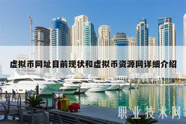 虚拟币网址目前现状和虚拟币资源网详细介绍-第1张图片-币安app下载