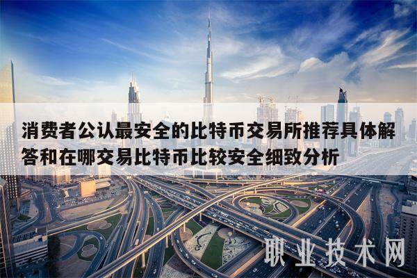 消费者公认最安全的比特币交易所推荐具体解答和在哪交易比特币比较安全细致分析-第1张图片-币安app下载