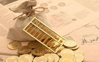 btc什么平台买？ btc客户端电脑版客户端v6.8.8