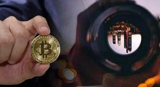 2017年买1万狗狗币现在有多少?2023未来4种暴涨的币有哪些？-第1张图片-币安app下载