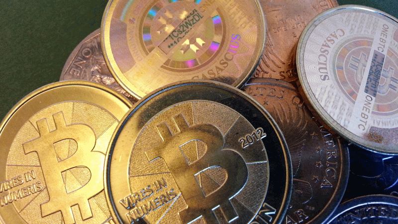 万倍币 luna币涨了1万倍 Luna币为什么会暴涨十万倍?-第1张图片-币安app下载