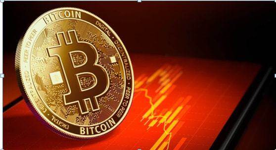 瑞波币暴涨了3000万倍 2023年瑞波币前景到底如何?-第1张图片-币安app下载