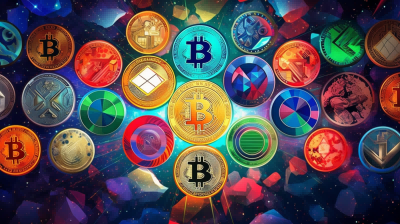 瑞波币最新多少钱一个?瑞波币XRP最新行情分析-第1张图片-币安app下载