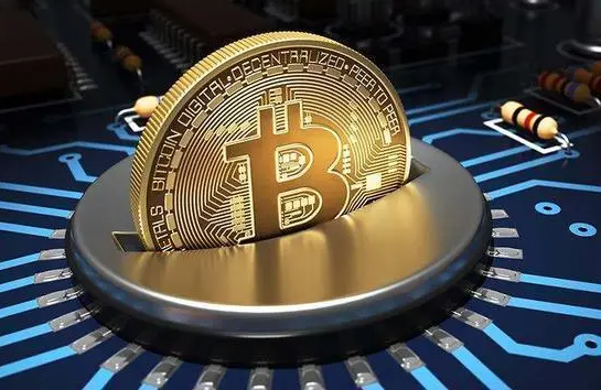 配置好自己的仓位、布局下轮牛市-第2张图片-币安app下载