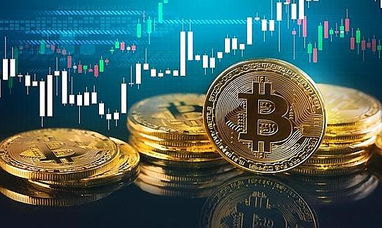 BTC生态进入多元化阶段，哪些生态值得关注？-第1张图片-币安app下载