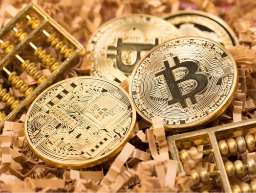 比特币矿工在ETF决策前打包现金-第1张图片-币安app下载
