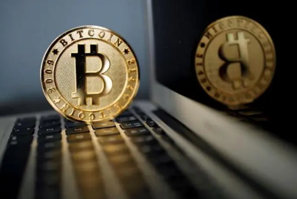 GBTC 转换为现货 ETF 到底意味着什么？-第2张图片-币安app下载