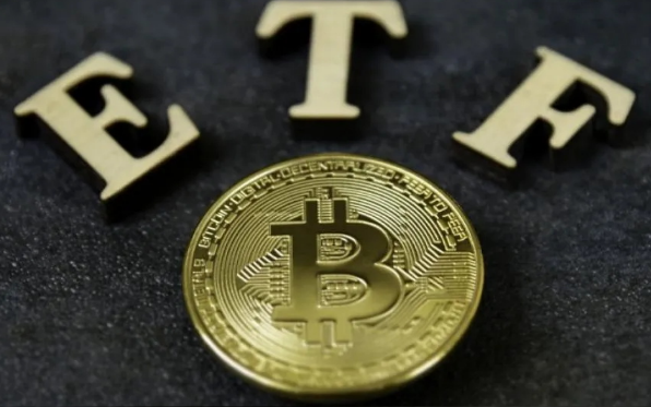 比特币上涨，触及年内最高水平，比特币还会上涨吗？-第1张图片-币安app下载