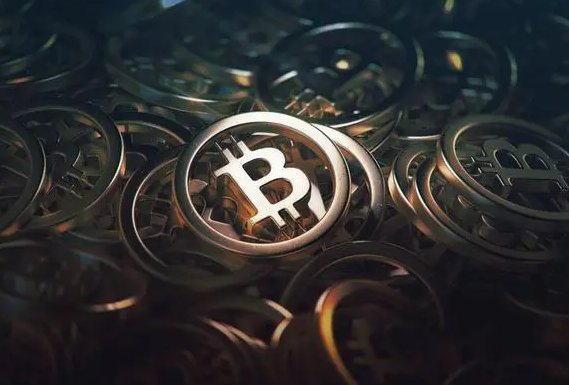 比特币上涨，触及年内最高水平，比特币还会上涨吗？-第2张图片-币安app下载