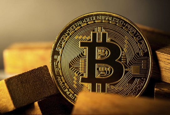 Just-In:AtPool将退还300万美元的比特币交易费-第1张图片-币安app下载