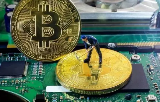 Just-In:AtPool将退还300万美元的比特币交易费-第2张图片-币安app下载