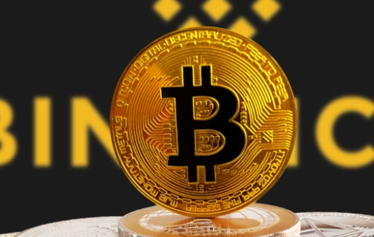 币安拥抱交易对手风险降低-第1张图片-币安app下载