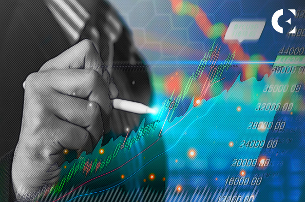 以太币价格上涨60%，而NFT面临45%的下跌-第1张图片-币安app下载