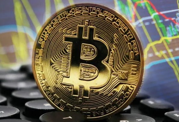 SEC放慢Hashdex比特币ETF梦想，考验投资者耐心！-第2张图片-币安app下载