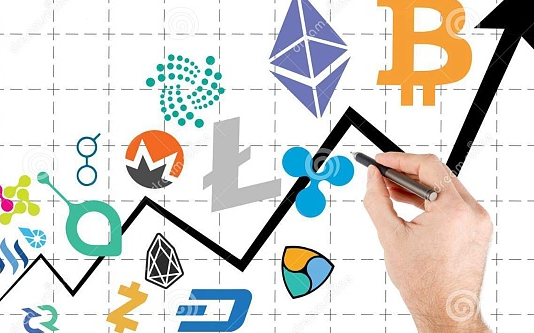POW系新代币概览：矿工、社区和矿机厂商的胜利？-第2张图片-币安app下载