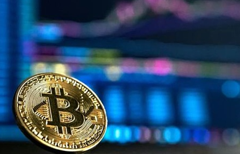 POW系新代币概览：矿工、社区和矿机厂商的胜利？-第3张图片-币安app下载