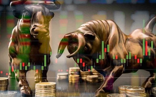 BTC铭文资产：一场关于公平的社会实验-第1张图片-币安app下载