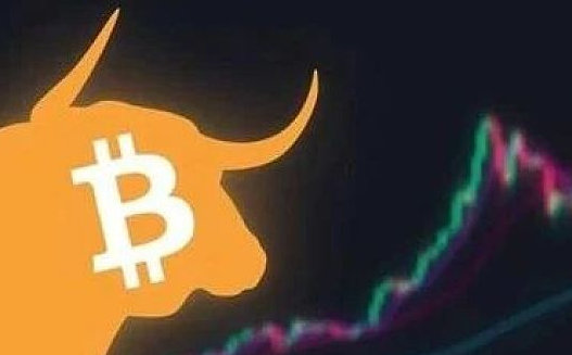 BTC铭文资产：一场关于公平的社会实验-第3张图片-币安app下载
